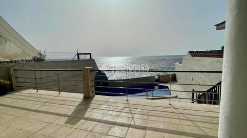 Foto 4 de Casa o chalet en venta en Las Caletillas - Punta Larga, Candelaria