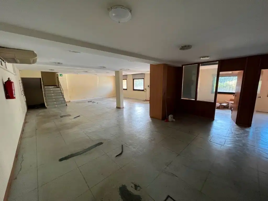 Industrial building for sale in Parroquias de Santiago, imagen 6
