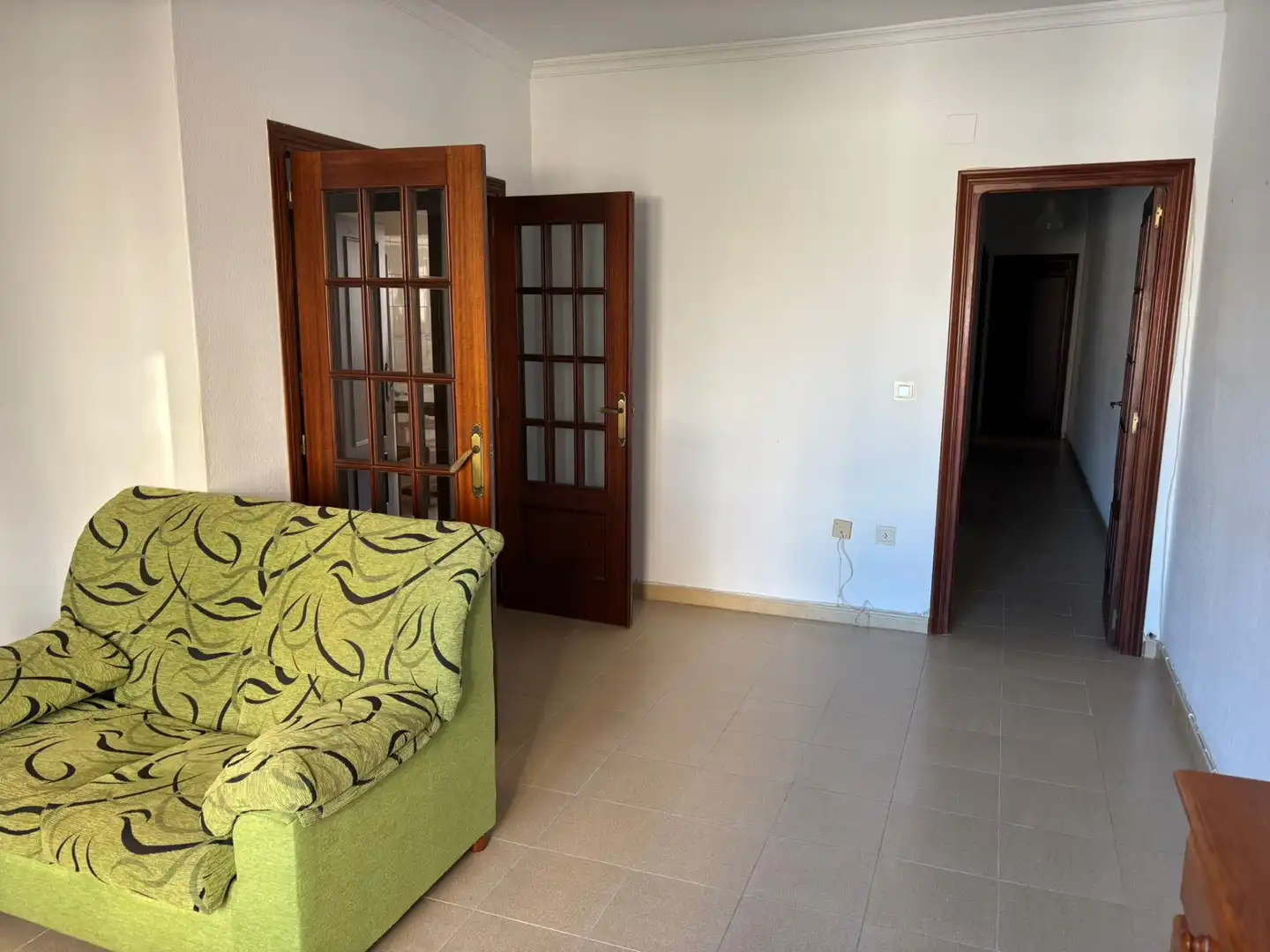 Gebäude zum Verkauf in Villanueva de la Serena