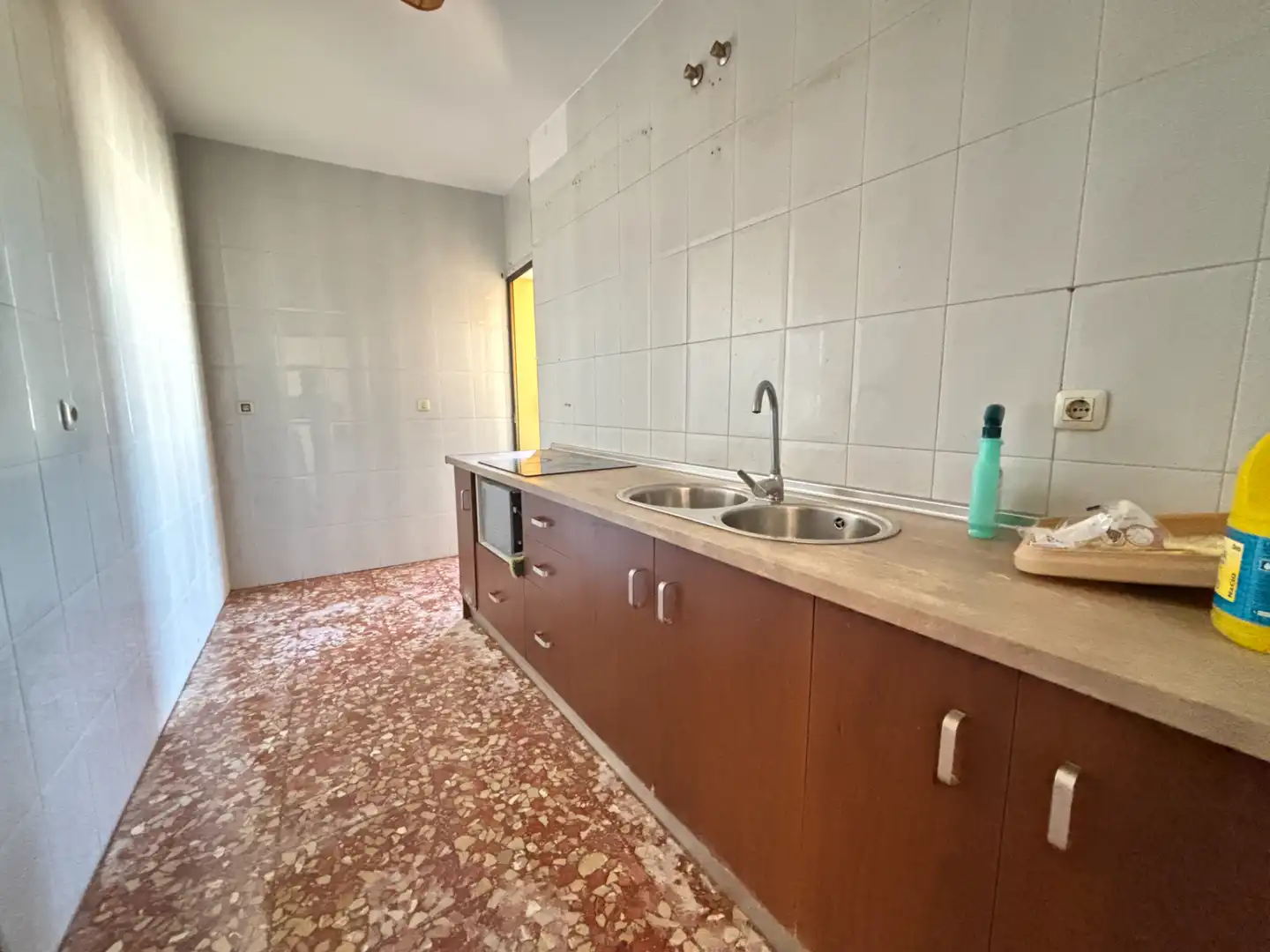 Ático en venta en Andújar, imagen 8