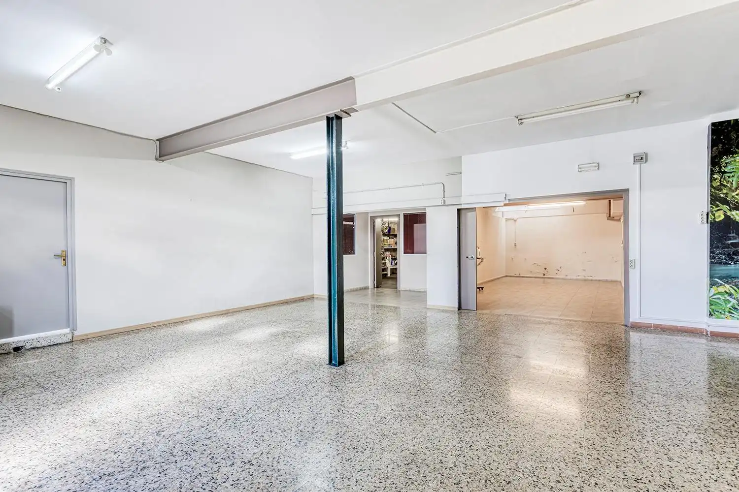 Casa en venda a Llevant, imagen 45