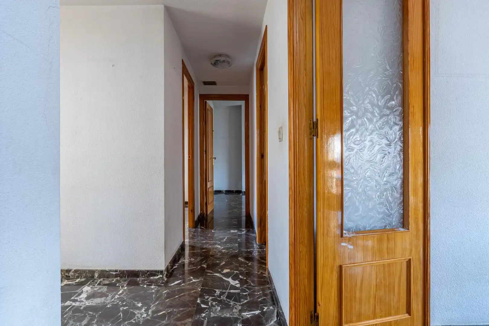 Piso en venta en Beiro, imagen 23