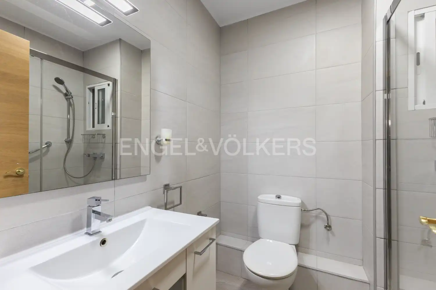 Bathroom of Houses for sale in Benicasim / Benicàssim  with Heating, Private garden and Terrace