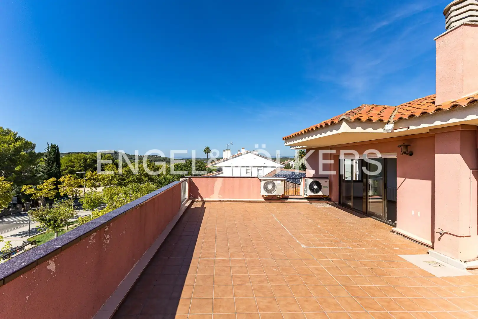 Penthouse zum Verkauf in Altafulla, imagen 20