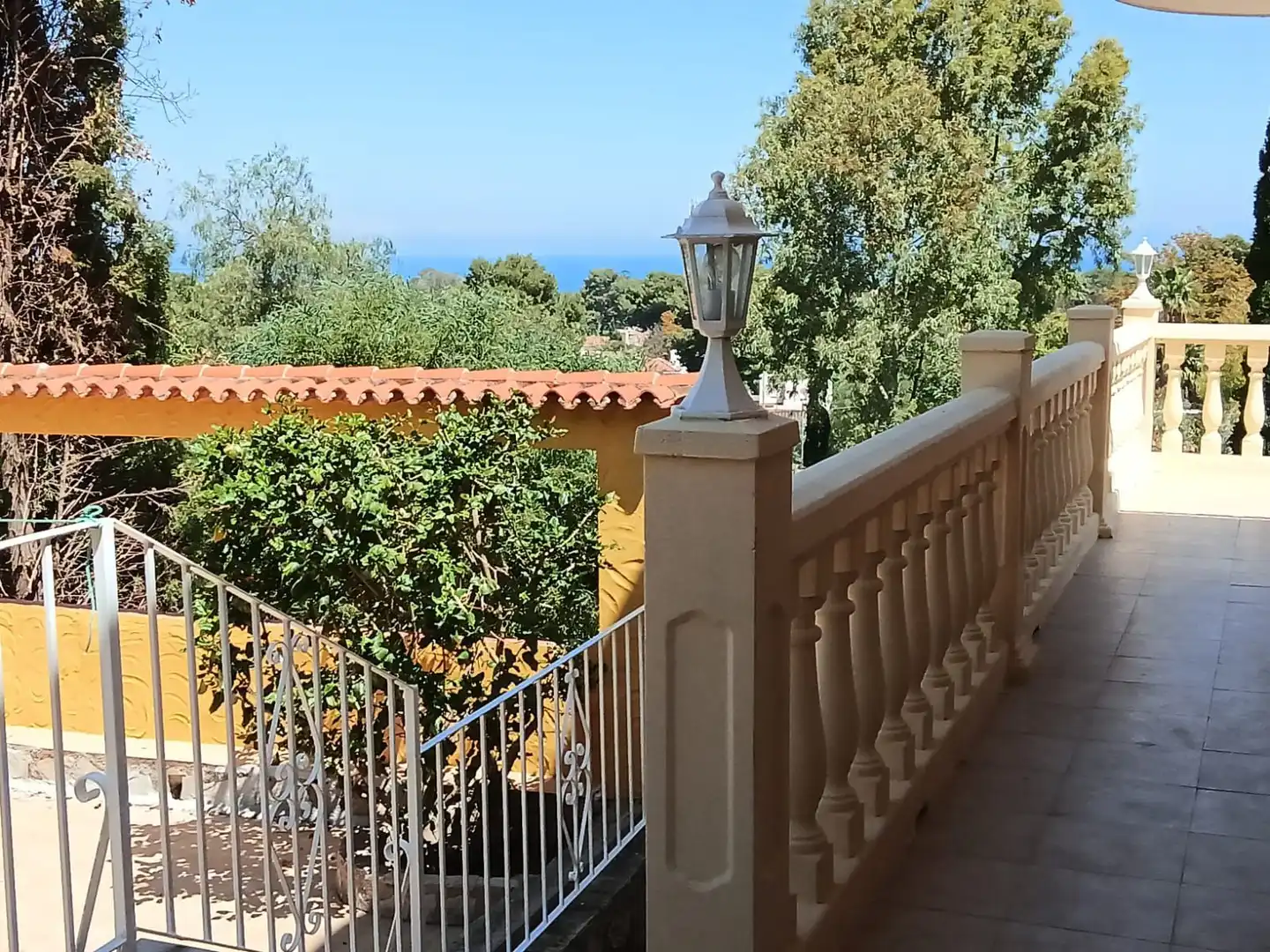 Casa con piscina en venta en Las Rotas / Les Rotes, imagen 31