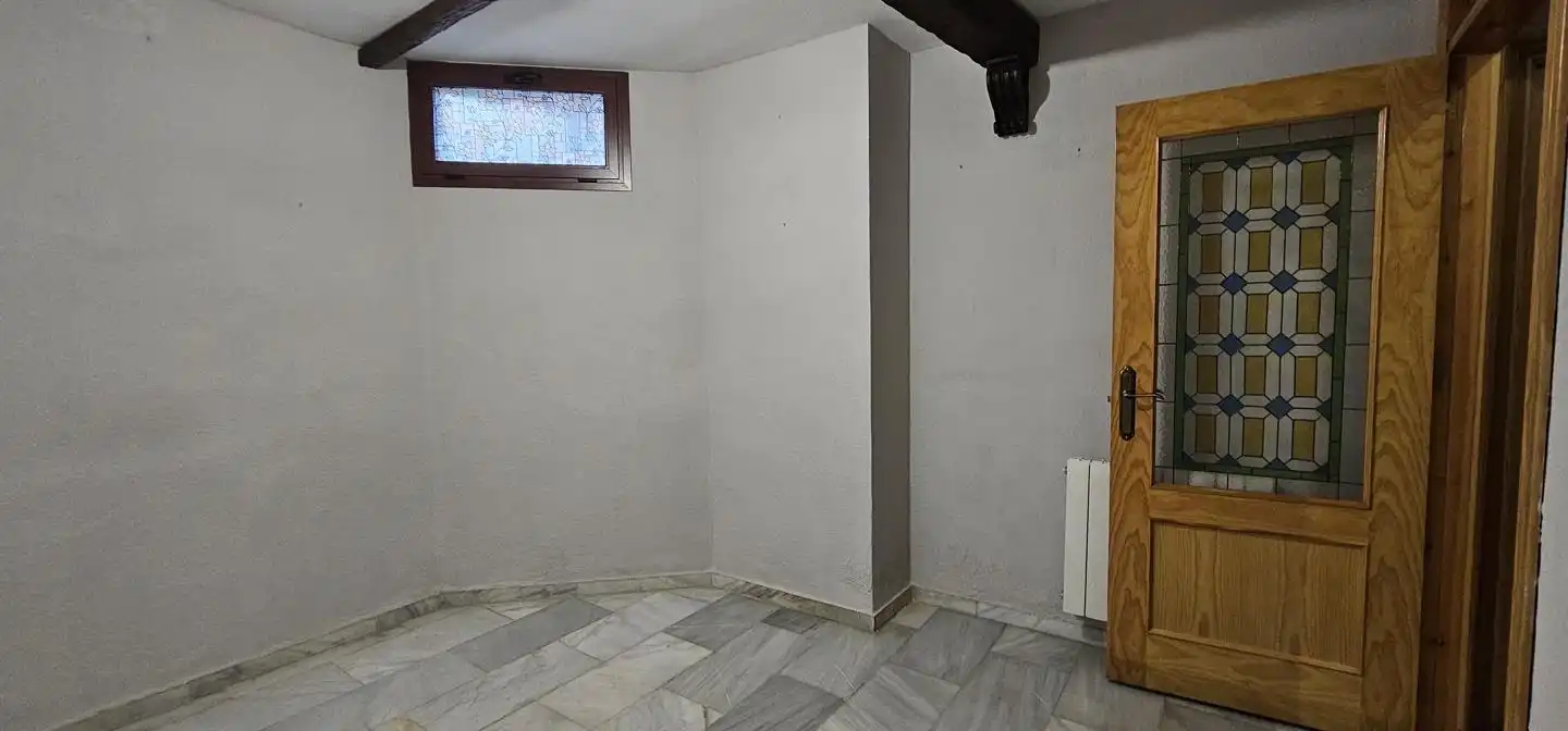 Casa adosada en venta en Calle MEDIO AMBIENTE, Maracena