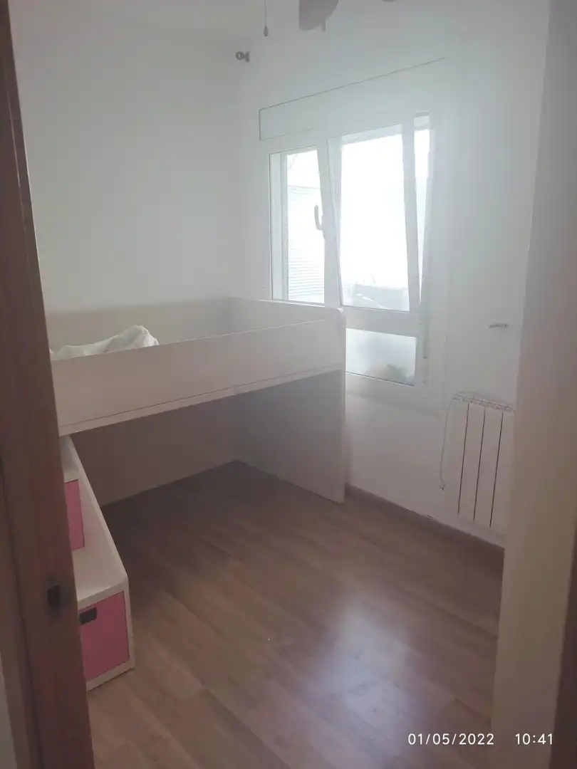 Piso con ascensor en venta en Concòrdia - Can Rull, imagen 15