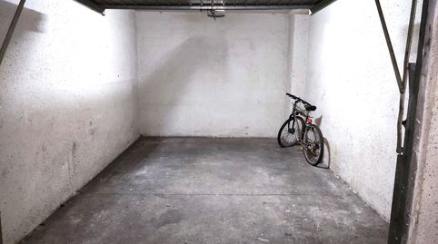 Foto 4 von Wohnung zum Verkauf in Plaza Elíptica - República Argentina, Gandia