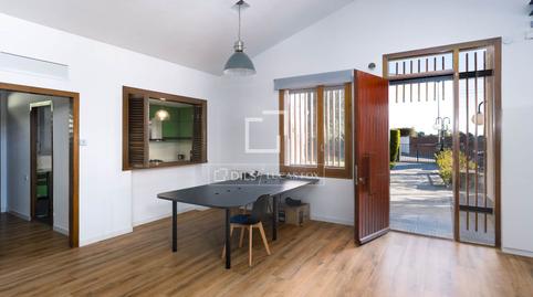 Photo 5 of House or chalet for sale in Mas Ram, Badalona