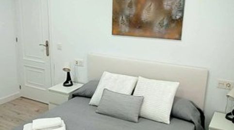 Photo 2 of Flat for rent in Calle Piles, La Arena, Gijón