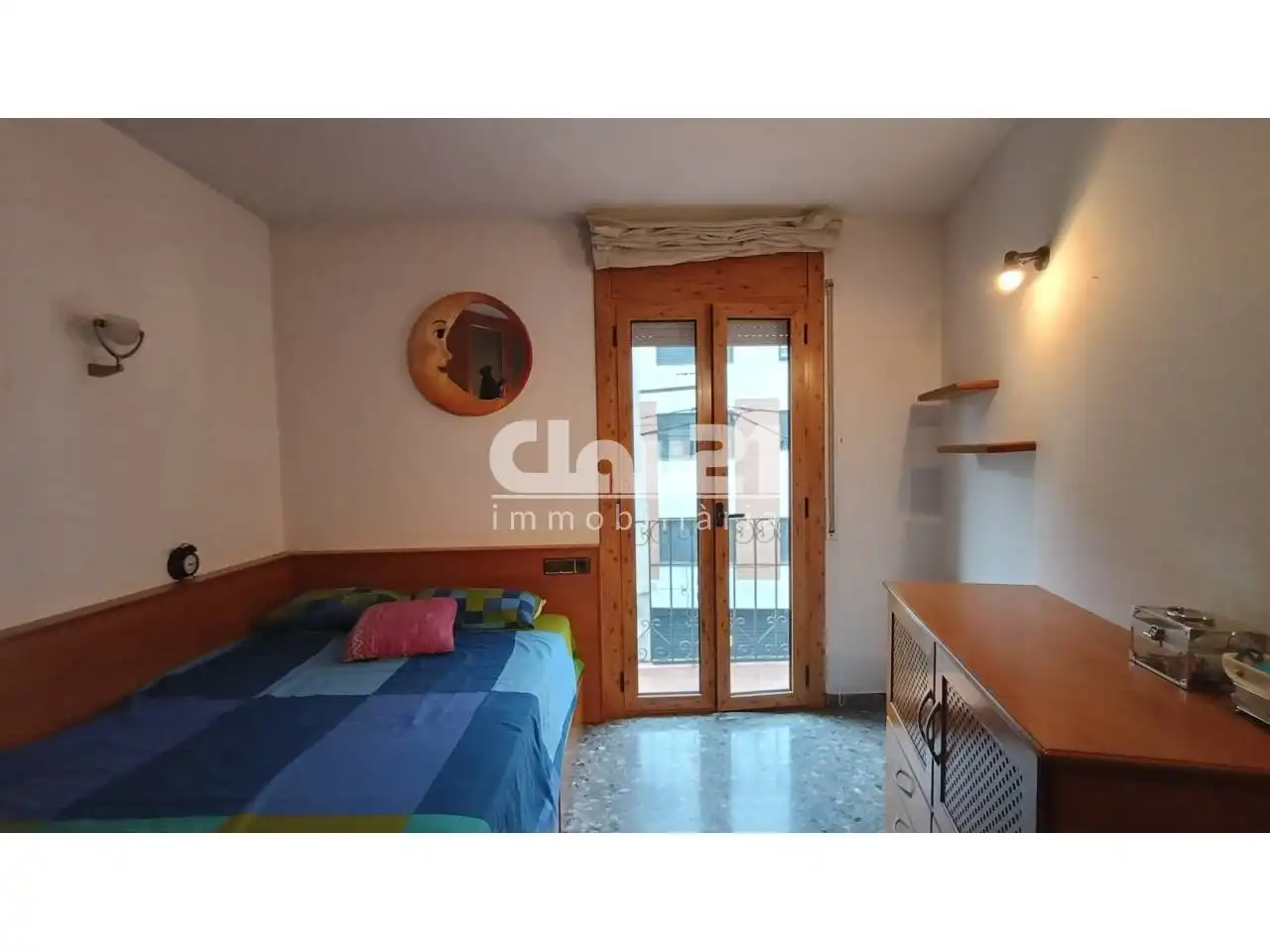 House for sale in Calle Pontarró, imagen 36