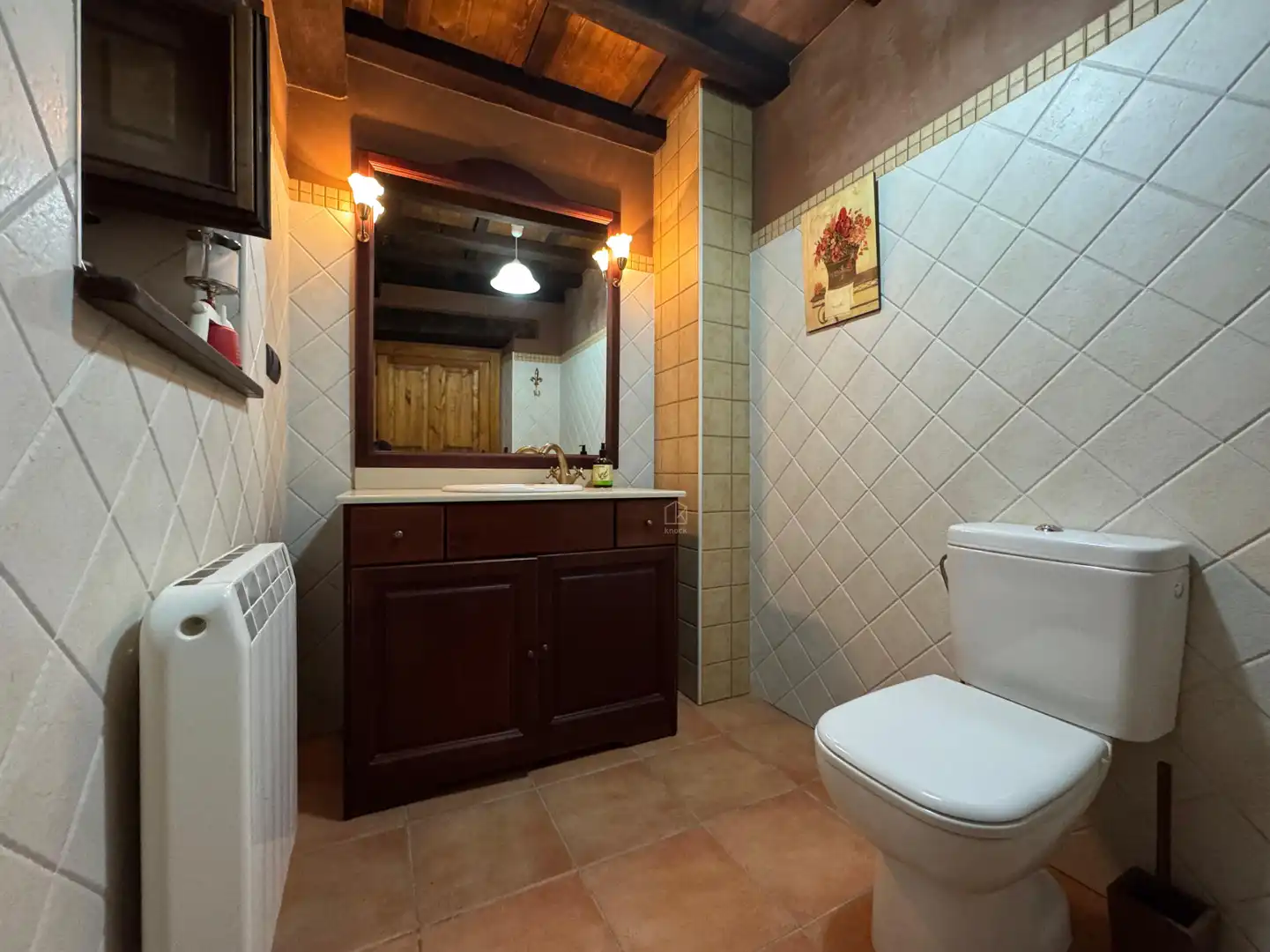 Detached homes for sale in Amieva - PB PEN, 14, Amieva