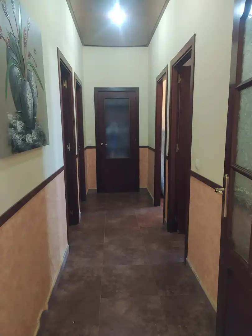 Finca rústica en venda a Carretera Don Rodrigo, 4, Pedanías Norte