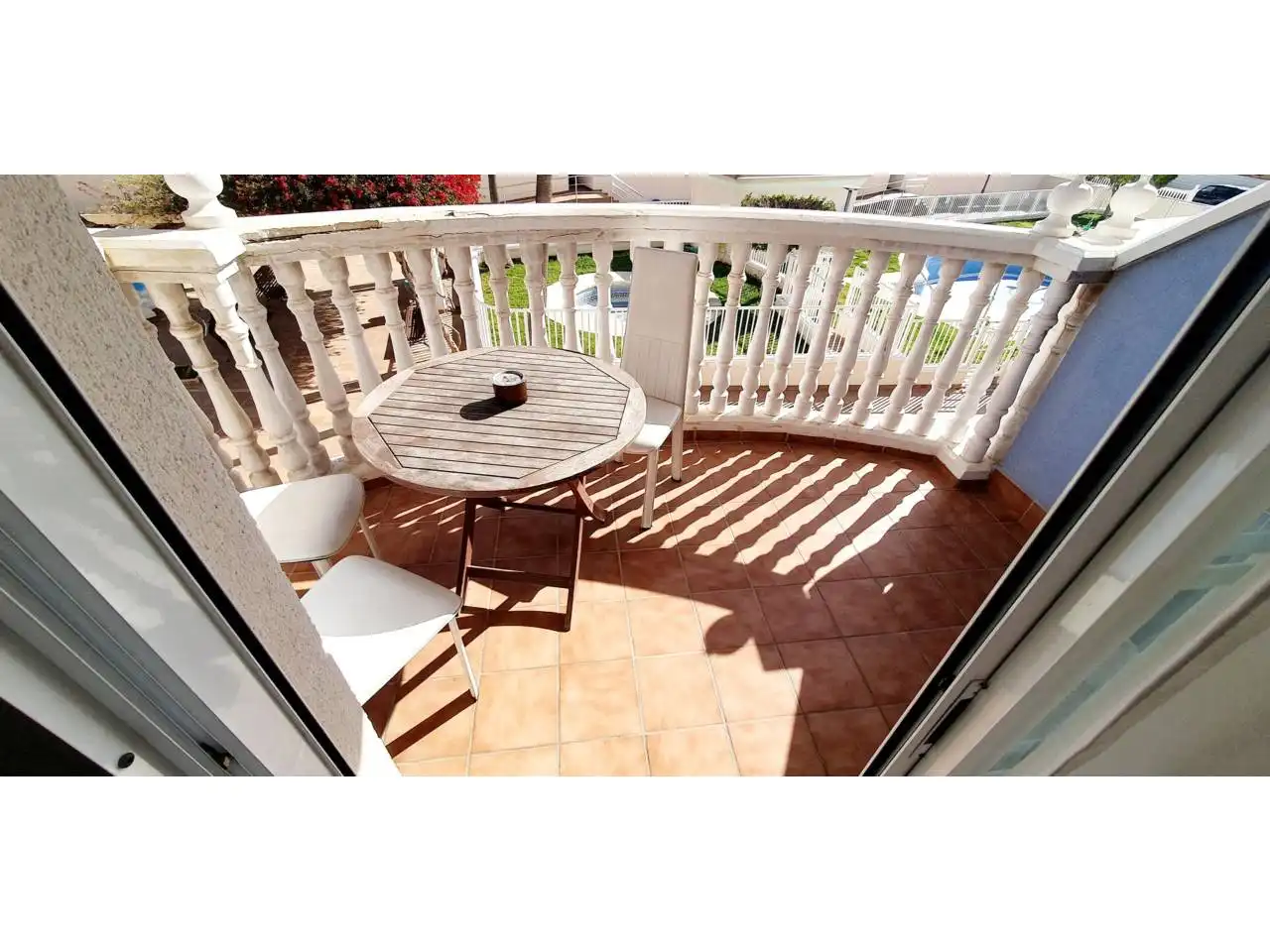 Piso con piscina en venta en Calle Lucena, imagen 34