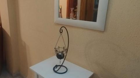 Foto 2 de Pis en venda a Pino Montano - Consolación,  Sevilla Capital