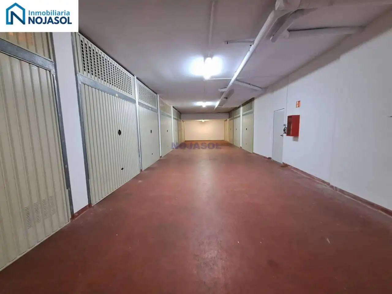 Wohnung mit Terrasse zur Miete in Calle Los Pinares 31, imagen 55