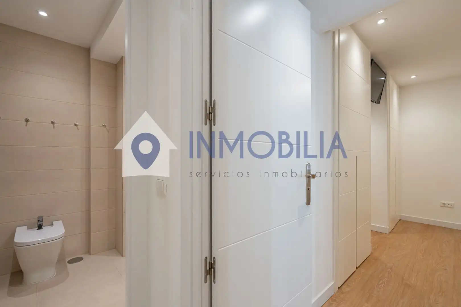 Appartement avec ascenseur à vendre à Avenida de Bruselas, imagen 53