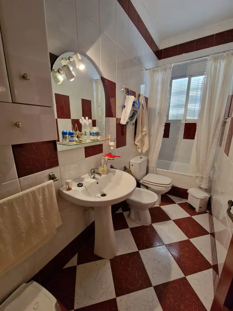 Villa mit Pool zum Verkauf in Fernán-Núñez, imagen 5