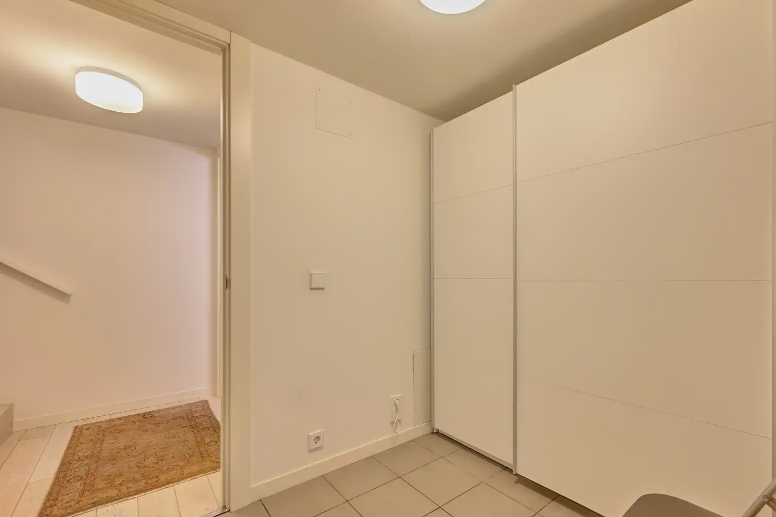 Casa adosada en venta en  Pamplona / Iruña con Calefacción, Jardín privado y Parquet