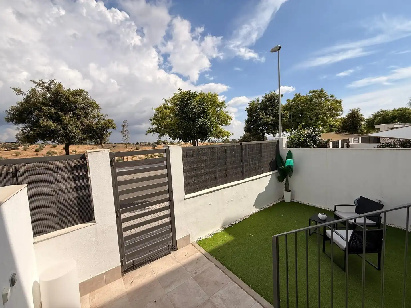 Maison avec piscine à vendre à Calle ALHELI, imagen 75