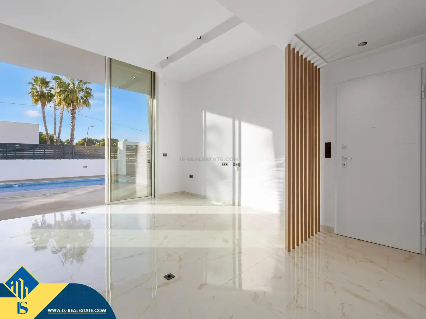 Villa avec piscine à vendre à Los Balcones - Los Altos, imagen 7