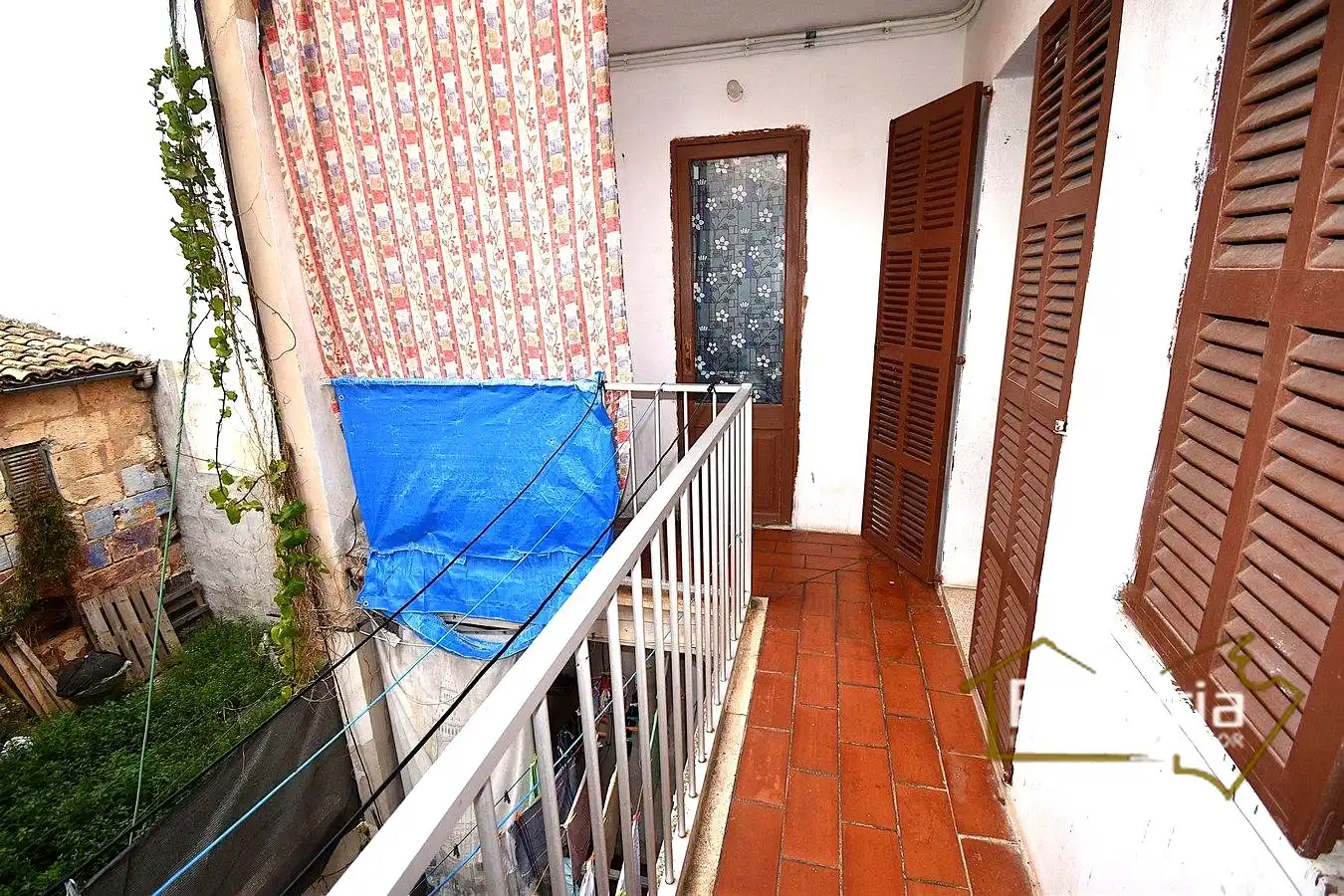 Piso en venta en D'En Sureda, Porto Cristo