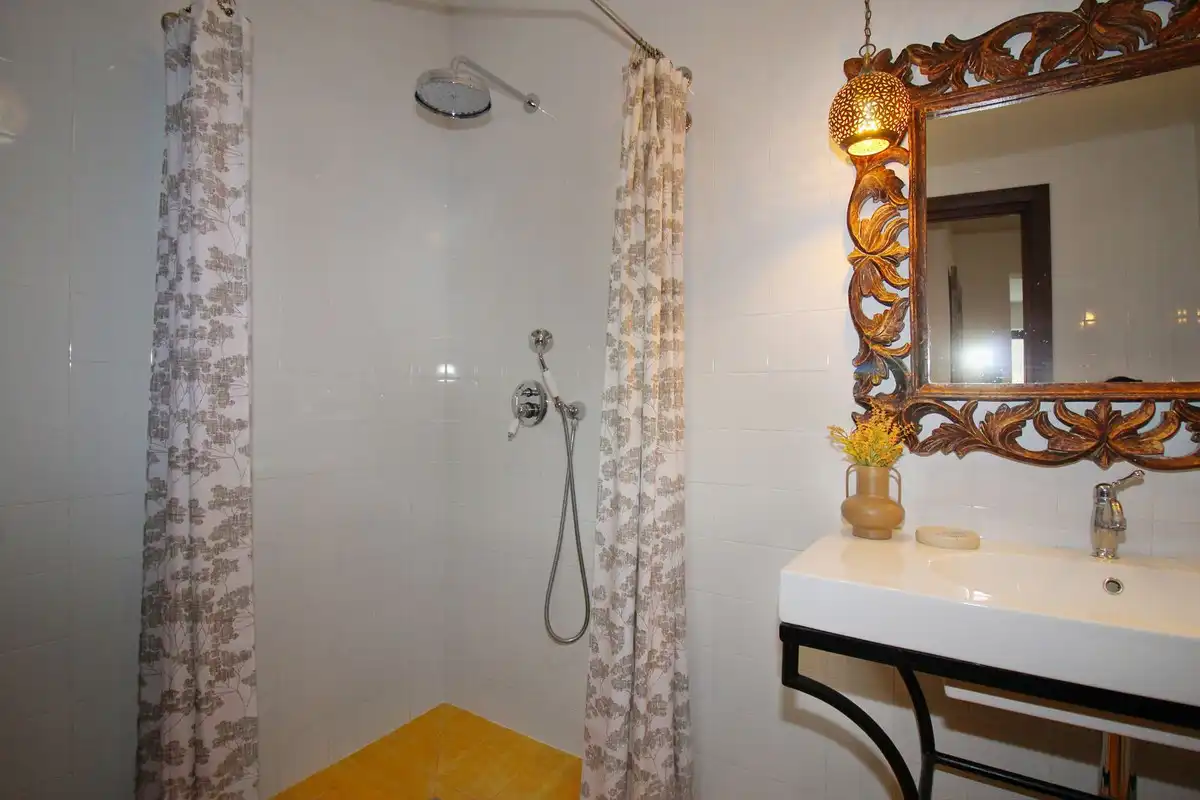 Chalet en venta en Terreno SUP.R.8 268, imagen 24