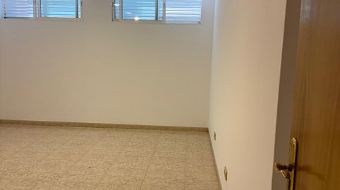 Foto 2 de Traster de lloguer a Rúa Da Poza de Bar, 9, Campus Sur - Santa Marta, Santiago de Compostela