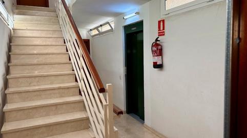 Foto 4 de Piso en venta en Carrer del Besòs, Les Arenes - La Grípia  Can Montllor, Barcelona