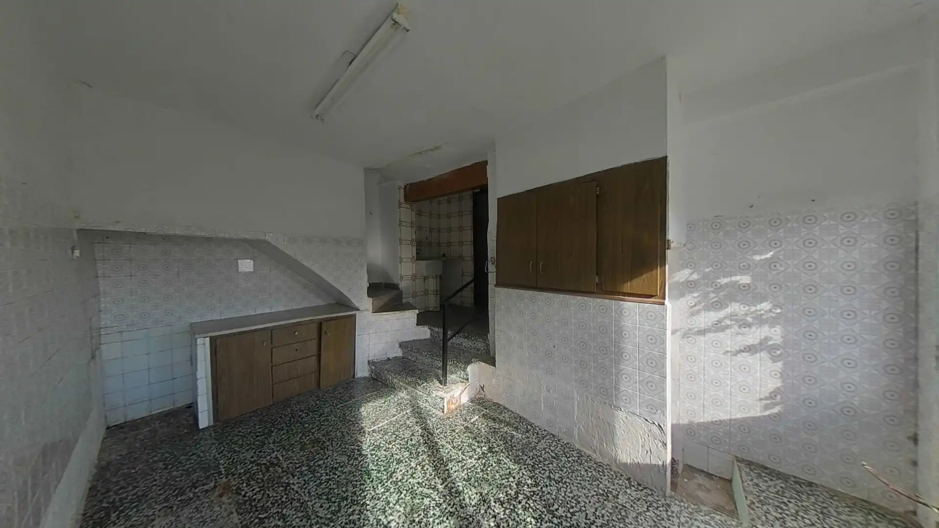 Cuina de Pis en venda en Buñol