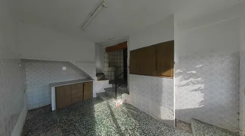 Photo 3 of Flat for sale in Churruca, Buñol, Valencia