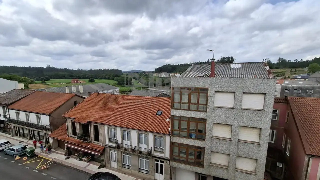 Appartamento in vendita a Zas, imagen 19