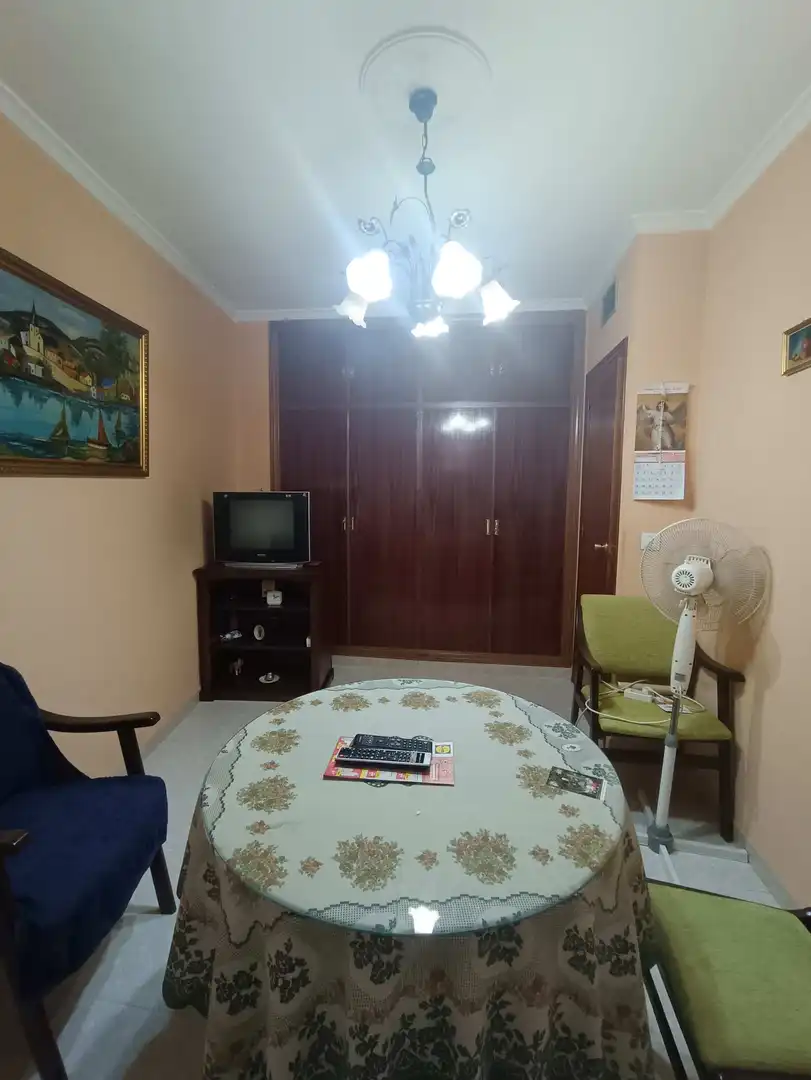 Piso con terraza en venta en Villanueva de la Serena, imagen 13