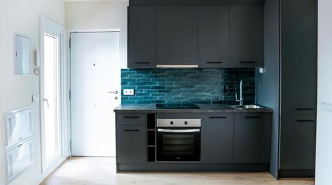 Foto 4 de Apartament de lloguer a Almenara -Ventilla, Madrid