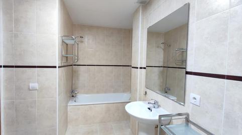 Foto 5 de Pis en venda a Massalavés, Valencia