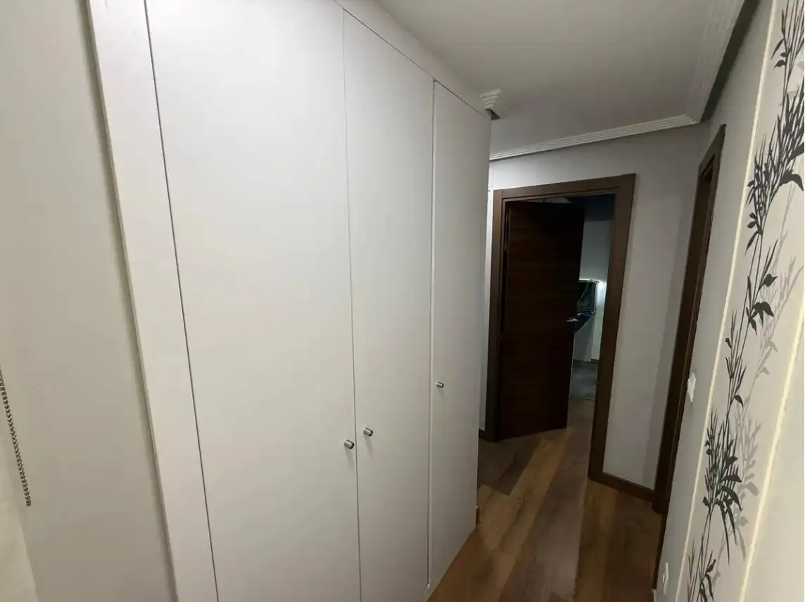 Piso en venta en Huelva con Aire acondicionado, Calefacción y Parquet