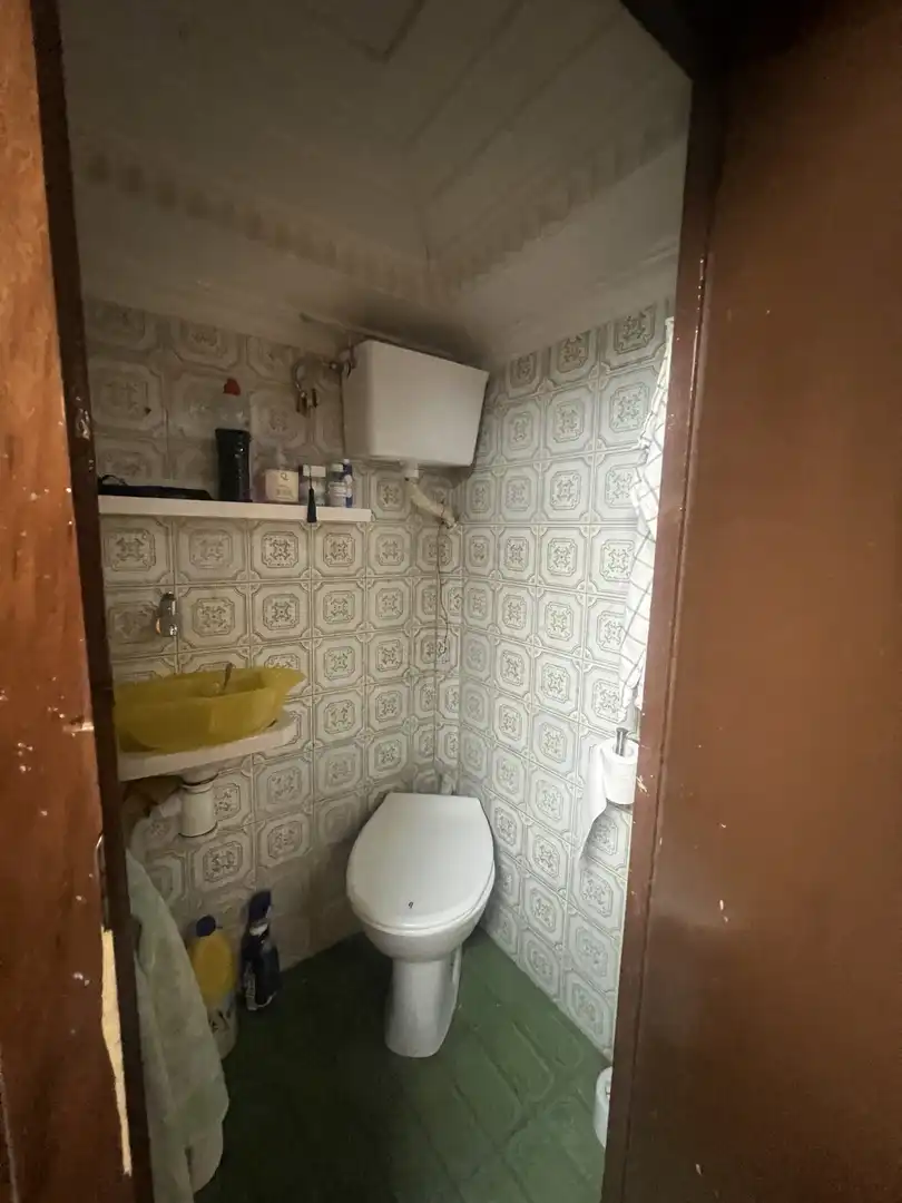 Gewerbefläche zum Verkauf in Gijón - CALLE INSTITUTO, imagen 6