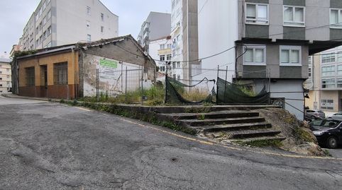 Foto 4 von Residential zum Verkauf in Rúa Miramar Castrillón, 2, Los Castros - Castrillón, A Coruña Capital