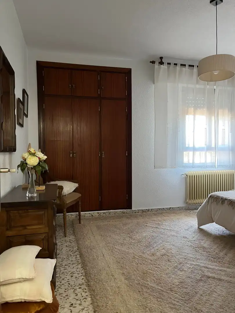 Detached house with pool for sale in N/A, imagen 49
