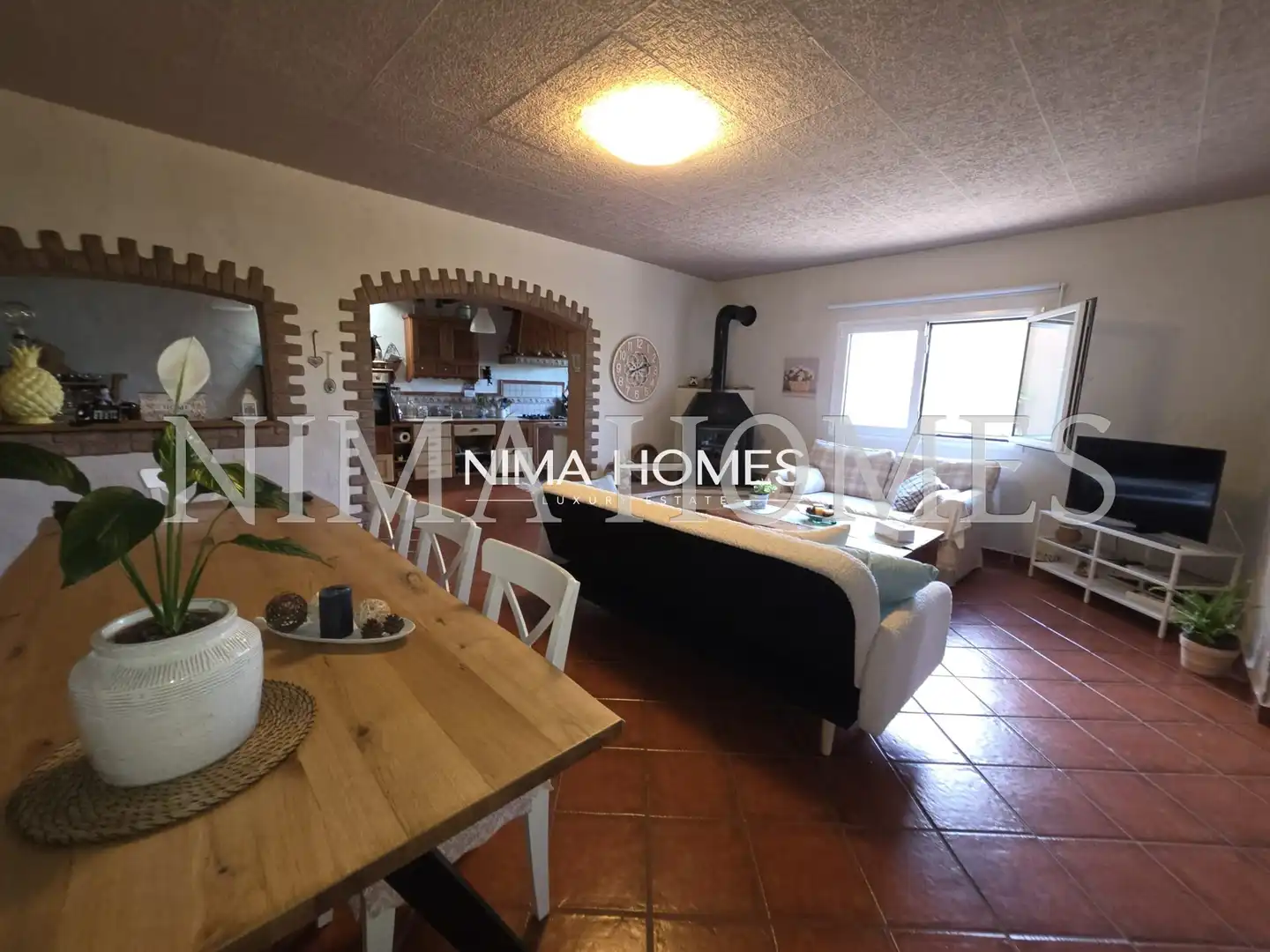 Casa in vendita a La Matanza de Acentejo, imagen 18