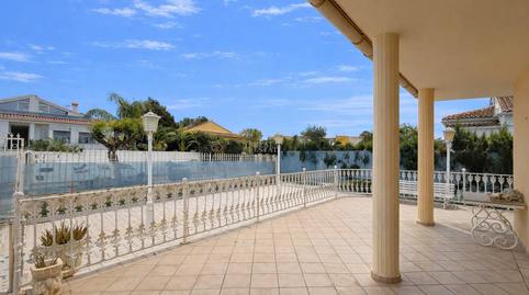 Photo 2 of Houses for sale in Calle Rio Benamor, La Alcayna, Molina de Segura