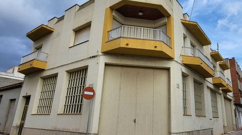 Casa en venta en Aldea L, 5 dormitorios.