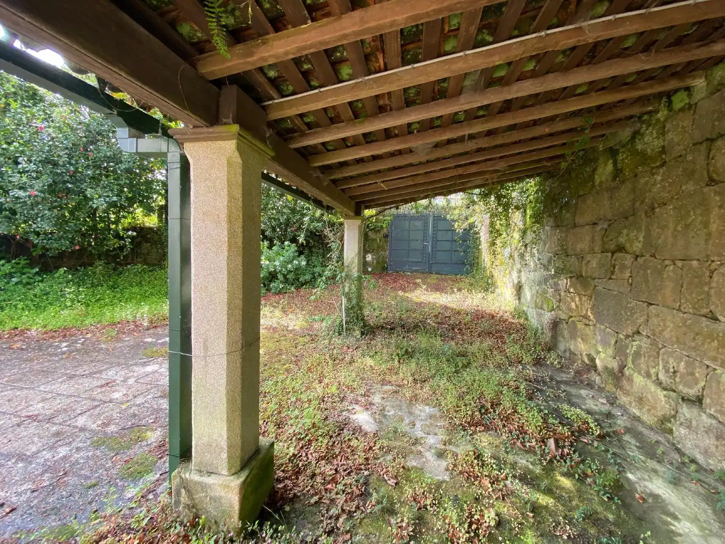 Maison avec jardin à vendre à Cotobade, imagen 38