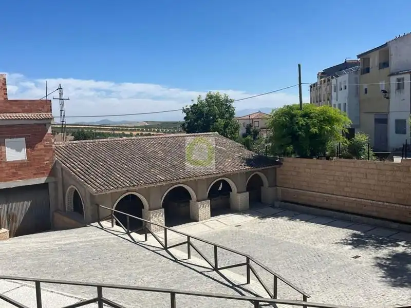 Haus zum Verkauf in Jaen, imagen 6