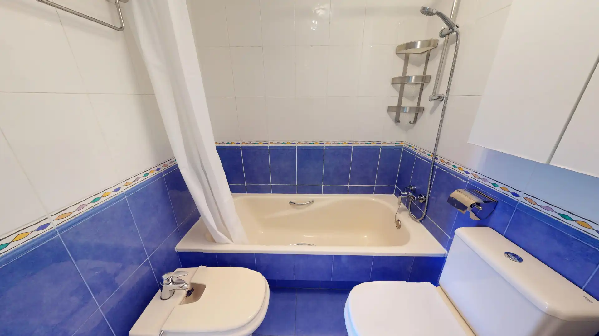 Pis amb piscina en venda a Carrer Tramuntana, imagen 33