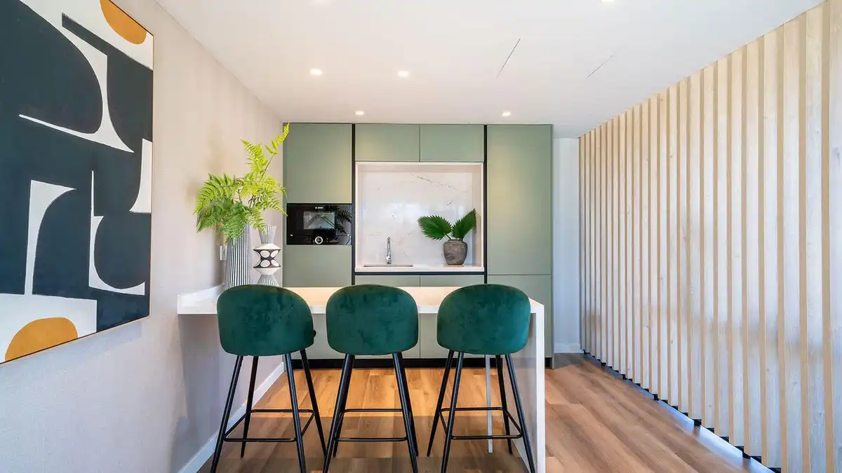 Villa avec piscine à vendre à carmen werner, imagen 18