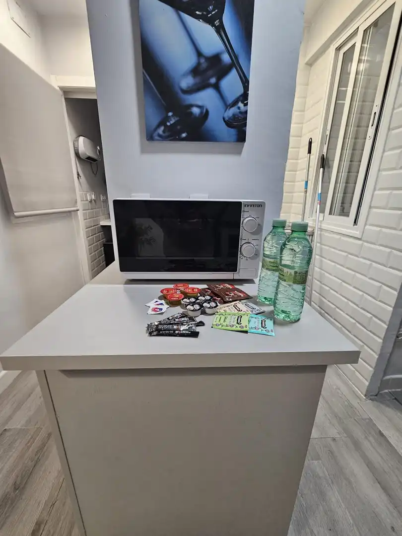 Loft for sale in Centro, imagen 6