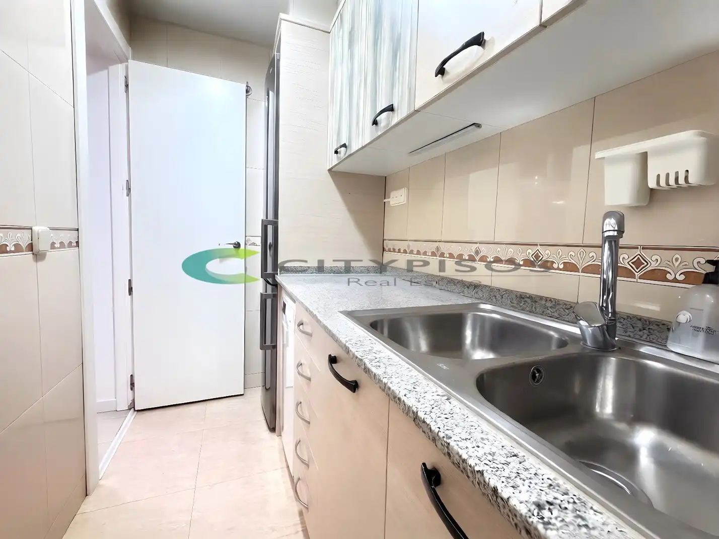 Wohnung zum Verkauf in Carrer de Pomar, imagen 8