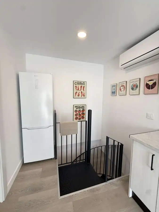 Wohnung zur Miete in ISLAS AZORES, imagen 6
