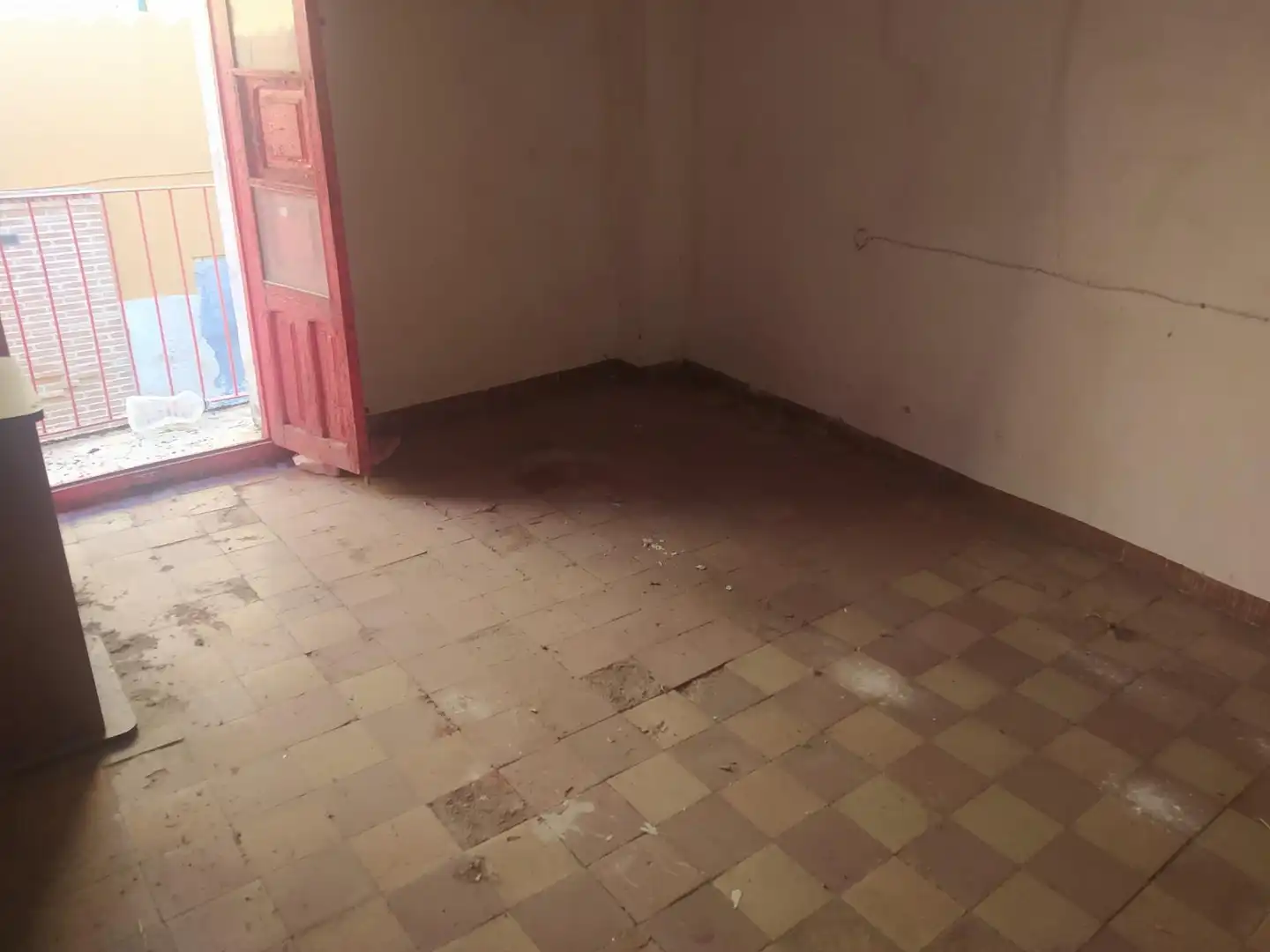 Casa rústica en venda a Fuentes Claras, imagen 7